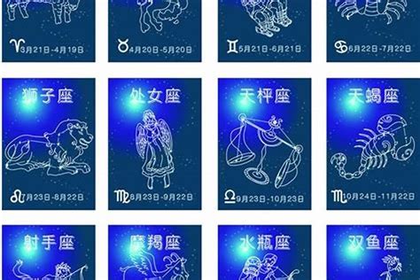 7月18日星座|7月18日是什么星座？是巨蟹座